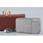[ б/у ]FUJIFILM Fuji Film CARDIA mini TIARA compact пленочный фотоаппарат 