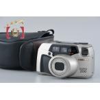 [ б/у ]PENTAX Pentax ESPIO 200 compact пленочный фотоаппарат 