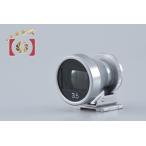 [ б/у ]Nikon Nikon 35mm вид искатель 