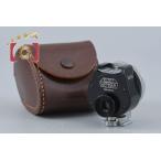 [ б/у ]Leica Leica VIOOH универсальный искатель 