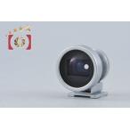 [ б/у ]Nikon Nikon 28mm вид искатель 