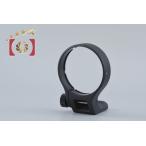 [ б/у ]SIGMA Sigma TRIPOD SOCKET TS-71 штатив сиденье 