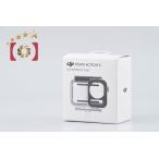 [ новый товар нераспечатанный ]DJIti-je- I OSMO Action 3 водонепроницаемый кейс 