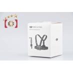 [ новый товар нераспечатанный ]DJIti-je- I OSMO Action аксессуары kit bike / велосипед для 