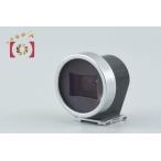 [ б/у ]Nikon Nikon 25mm вид искатель 