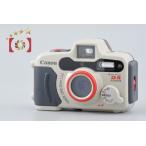 [ б/у ]Canon Canon Autoboy D5 panorama compact пленочный фотоаппарат 