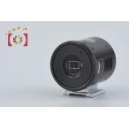 [ б/у ]Nikon Nikon 10.5cm вид искатель 