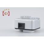 [ б/у ]Voigtlanderfok trenda -VC измерительный прибор серебряный 