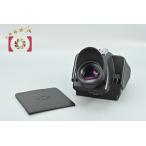 [ б/у ]HASSELBLAD Hasselblad PME3 измерительный прибор p ритм искатель 