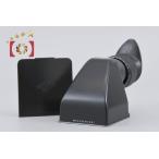 [ б/у ]HASSELBLAD Hasselblad HC-4p ритм искатель 