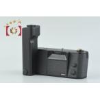 [ б/у ]Nikon Nikon MD-4 motor Drive 