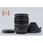 FUJIFILM XF 18-55mm F2.8-4 R LM OIS