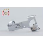 [ б/у ]Canon Canon аксессуары переходник Canon 7 для 