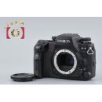 [ б/у ]MINOLTA Minolta α-9 плёнка однообъективный зеркальный камера 