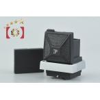 [ б/у ]Nikon Nikon талия Revell искатель Nikon F для 