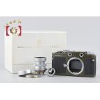 【中古】Voigtlander フォクトレンダー