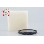 [ б/у ]HASSELBLAD Hasselblad PL фильтр 3x PL -1.5 (Lin)