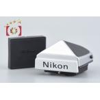 [ б/у ]Nikon Nikon DE-1 I Revell искатель F2 для 