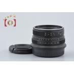 [ б/у ]7Artisans 7 . Takumi 25mm f/1.8 Fuji Film X крепление для 