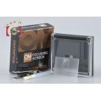 [ б/у ]OLYMPUS Olympus OM four kasing экран 1-13 изначальный с коробкой 