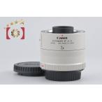 [ б/у ]Canon Canon EXTENDER EF 2x II