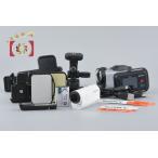 [ б/у ]SONY Sony HDR-AZ1 цифровой HD видео камера магнитофон action cam Mini 