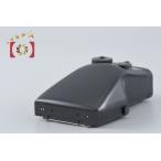 [ б/у ]Mamiya Mamiya AEp ритм искатель 645 для 