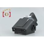 [ б/у ]HASSELBLAD Hasselblad PME5p ритм искатель 