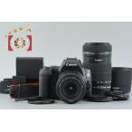 【中古】Canon キヤノン