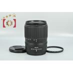 【中古】Nikon ニコン NIKKOR Z DX 18-140mm f/3.5-6.3 VR