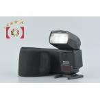 [ б/у ]Canon Canon Speedlight 430EX II