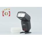 [ б/у ]Canon Canon Speedlight 470EX-AI