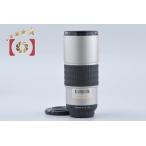 【中古】PENTAX ペンタックス SMC FA* 30