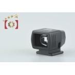 [ б/у ]SIGMA Sigma VF-11 вид искатель 