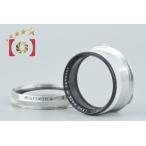 [ б/у ]Rollei Rollei Heidosmat-Rolleinar 3 BAY III макрофильтр линзы Rollei Flex для 