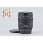 [ б/у ]Canon Canon EF 35-105mm f/3.5-4.5