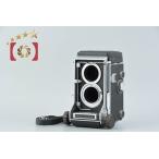 [ б/у ]Mamiya Mamiya C33 Professional двухобъективный зеркальный камера 