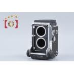 [ б/у ]Mamiya Mamiya C22 Professional двухобъективный зеркальный камера 