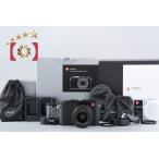 【中古】Leica ライカ Q2 コンパクトデジタルカメラ 元箱付き