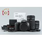 【中古】Canon キヤノン