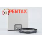 [ б/у ]PENTAX Pentax 67 SMC 77mm L39 (UV) линзы фильтр изначальный с коробкой 
