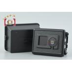 [ б/у ]PENTAX Pentax 220 плёнка вставка 645 для 