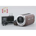 【中古】Panasonic パナ�