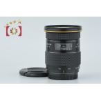 【中古】Tokina トキナー AT-X AF 28-70mm 