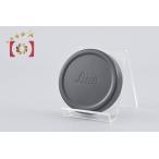 [ б/у ]Leica Leica линзы колпак Q серии для 