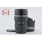 【中古】PENTAX ペンタックス SMC FA 645