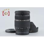 【中古】TAMRON タムロン A09 SP AF 28-75m