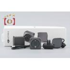 【中古】DJI ディージェーアイ Action 2 Powerコンボ アクションカメラ 元箱付き
