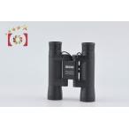 [ б/у ]Zeiss zeiss 10x25 B бинокль 