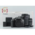 【中古】Canon キヤノン